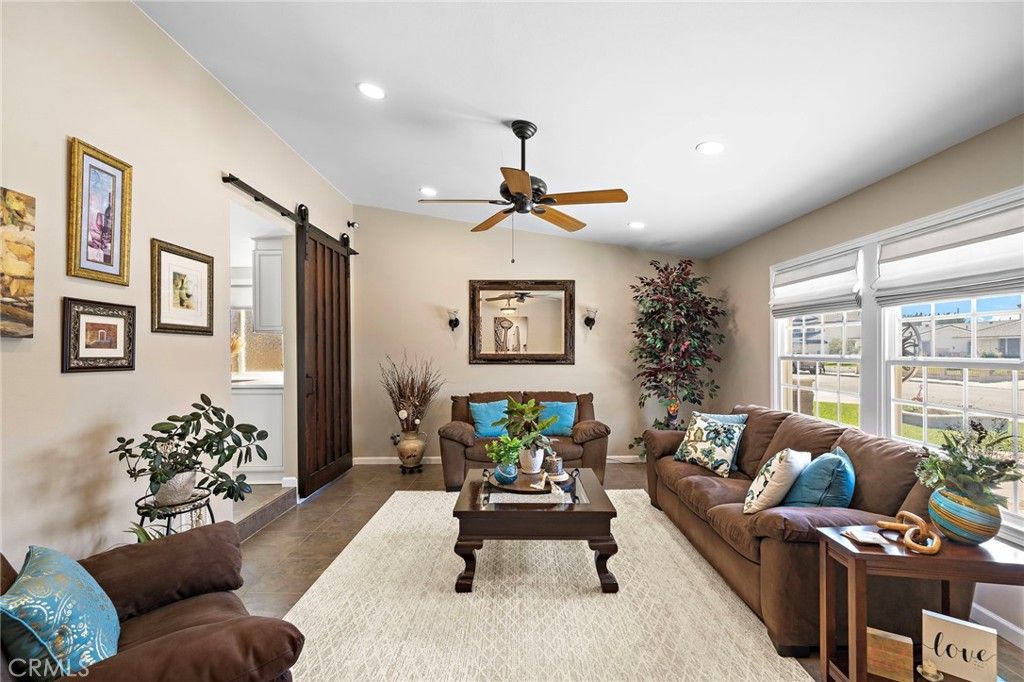 20712 Spindrift Lane, Huntington Beach, CA 92646 — photo 5