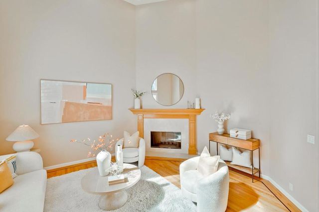 21031 Hazelbrook Drive, Cupertino, CA 95014