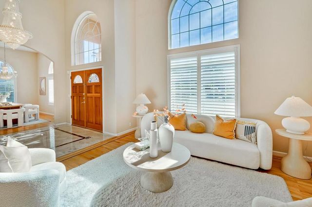 21031 Hazelbrook Drive, Cupertino, CA 95014