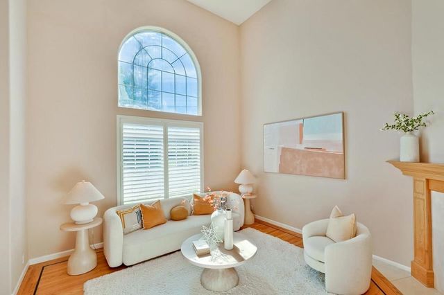 21031 Hazelbrook Drive, Cupertino, CA 95014