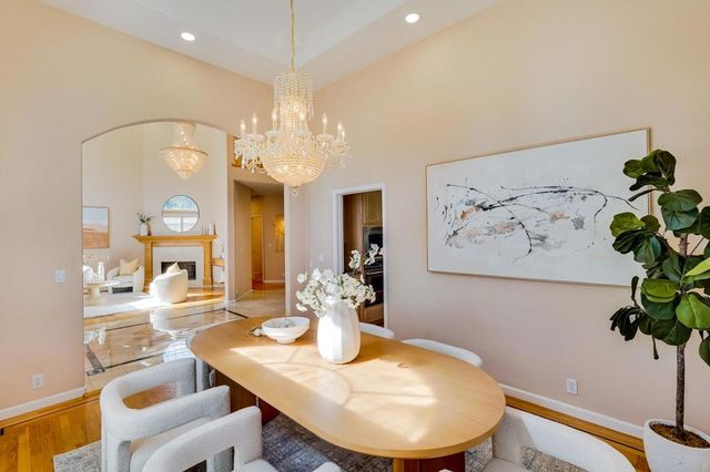 21031 Hazelbrook Drive, Cupertino, CA 95014