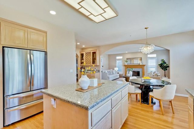 21031 Hazelbrook Drive, Cupertino, CA 95014