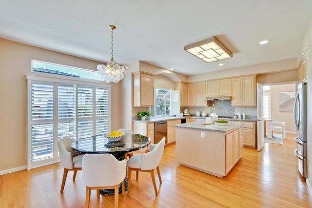 21031 Hazelbrook Drive, Cupertino, CA 95014