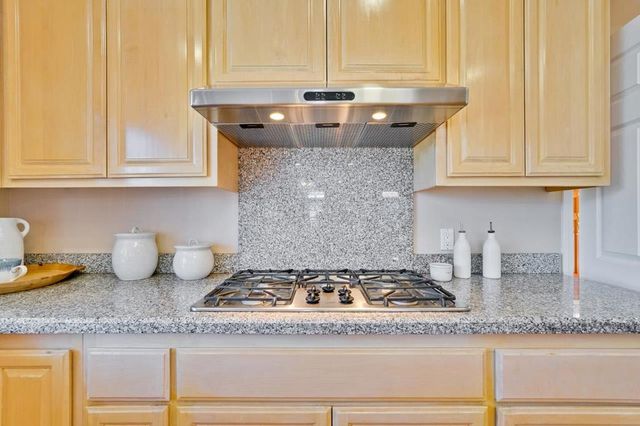 21031 Hazelbrook Drive, Cupertino, CA 95014