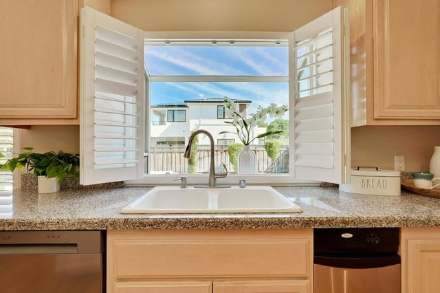 21031 Hazelbrook Drive, Cupertino, CA 95014