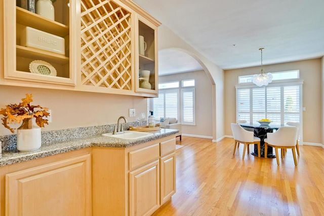 21031 Hazelbrook Drive, Cupertino, CA 95014