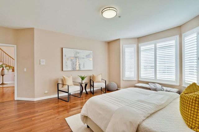 21031 Hazelbrook Drive, Cupertino, CA 95014