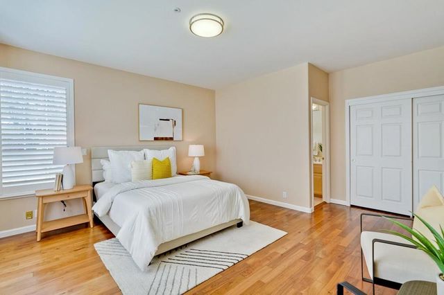 21031 Hazelbrook Drive, Cupertino, CA 95014