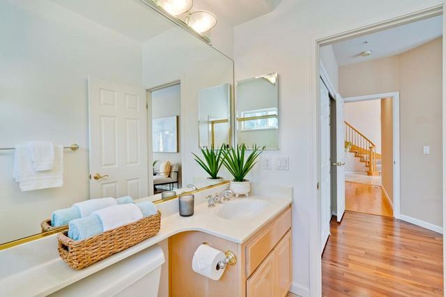 21031 Hazelbrook Drive, Cupertino, CA 95014