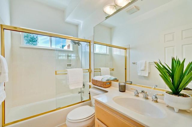 21031 Hazelbrook Drive, Cupertino, CA 95014