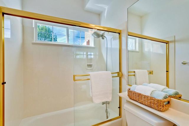 21031 Hazelbrook Drive, Cupertino, CA 95014