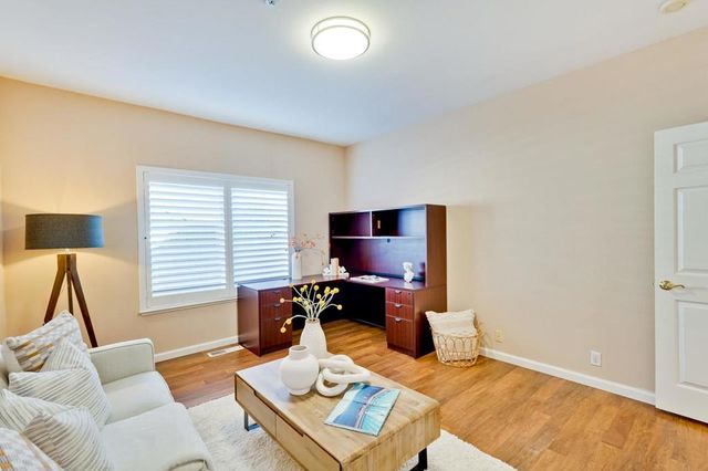 21031 Hazelbrook Drive, Cupertino, CA 95014