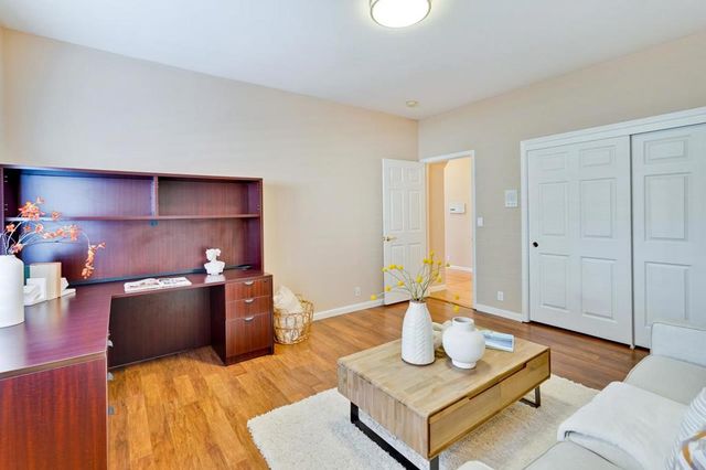 21031 Hazelbrook Drive, Cupertino, CA 95014