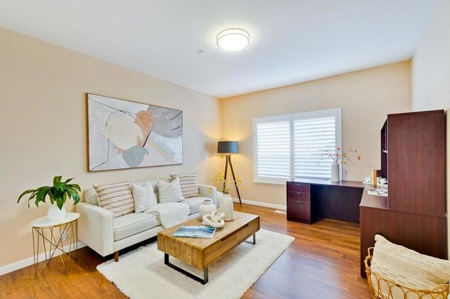 21031 Hazelbrook Drive, Cupertino, CA 95014