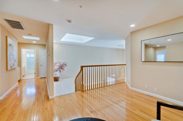 21031 Hazelbrook Drive, Cupertino, CA 95014
