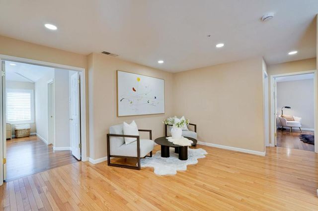 21031 Hazelbrook Drive, Cupertino, CA 95014