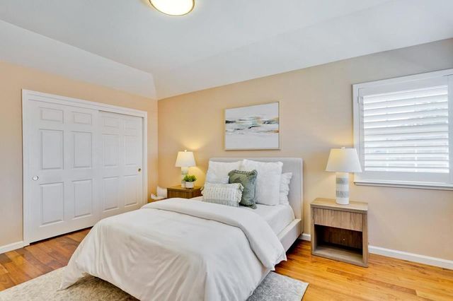 21031 Hazelbrook Drive, Cupertino, CA 95014