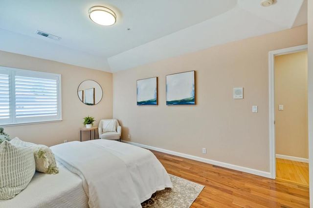 21031 Hazelbrook Drive, Cupertino, CA 95014