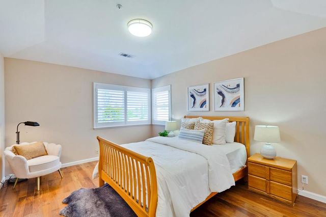 21031 Hazelbrook Drive, Cupertino, CA 95014