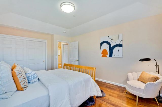 21031 Hazelbrook Drive, Cupertino, CA 95014