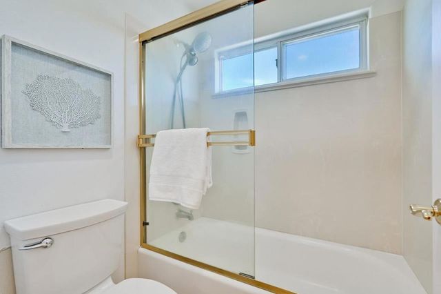 21031 Hazelbrook Drive, Cupertino, CA 95014