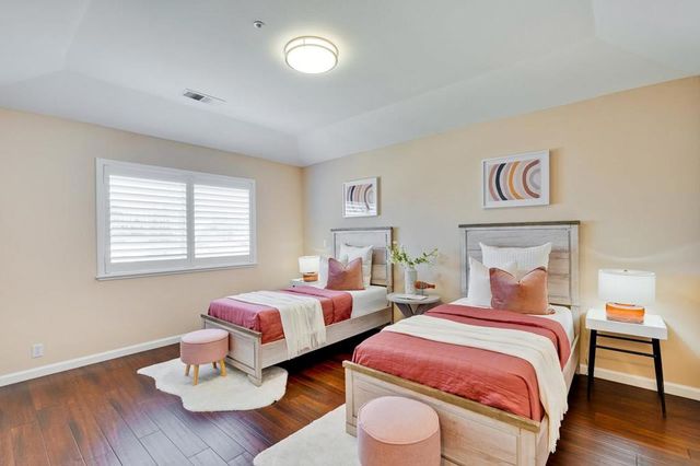 21031 Hazelbrook Drive, Cupertino, CA 95014