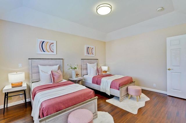 21031 Hazelbrook Drive, Cupertino, CA 95014