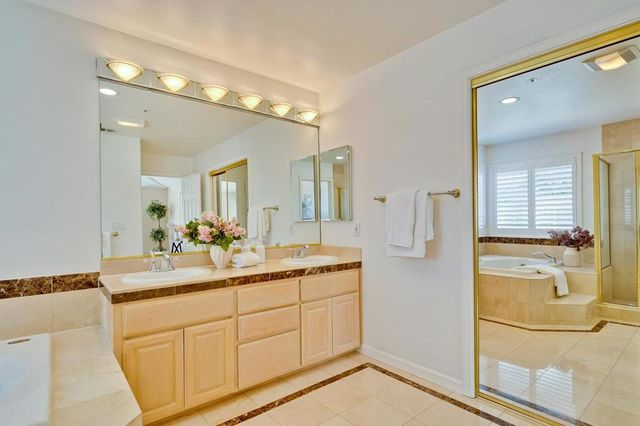 21031 Hazelbrook Drive, Cupertino, CA 95014