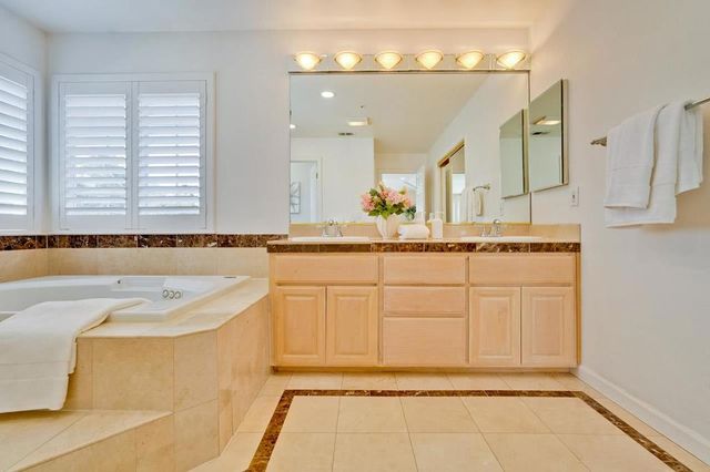 21031 Hazelbrook Drive, Cupertino, CA 95014