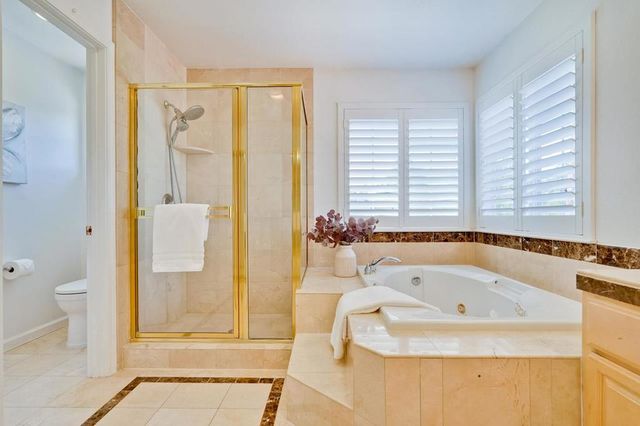 21031 Hazelbrook Drive, Cupertino, CA 95014