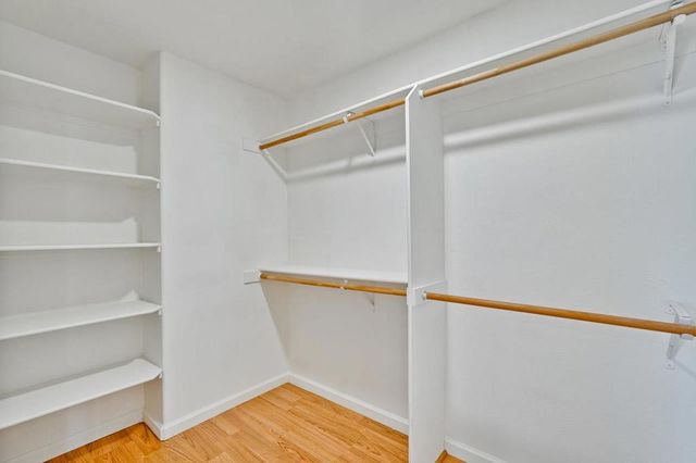 21031 Hazelbrook Drive, Cupertino, CA 95014