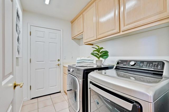 21031 Hazelbrook Drive, Cupertino, CA 95014