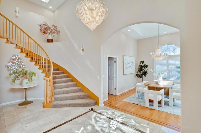 21031 Hazelbrook Drive, Cupertino, CA 95014