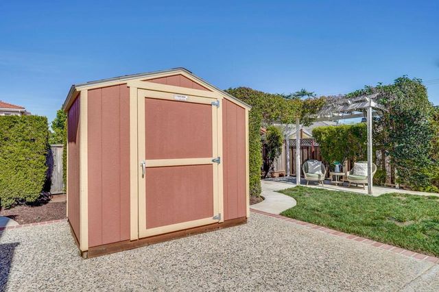 21031 Hazelbrook Drive, Cupertino, CA 95014