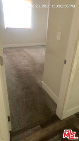 9200 Evelyn Avenue, California City, CA 93505