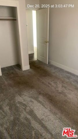 9200 Evelyn Avenue, California City, CA 93505