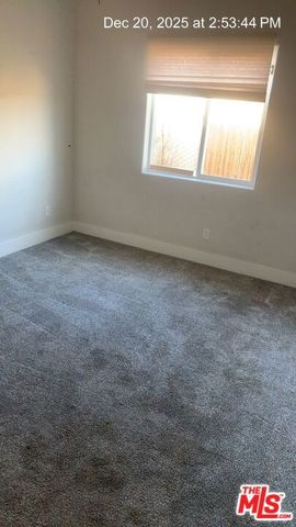 9200 Evelyn Avenue, California City, CA 93505