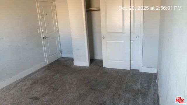 9200 Evelyn Avenue, California City, CA 93505