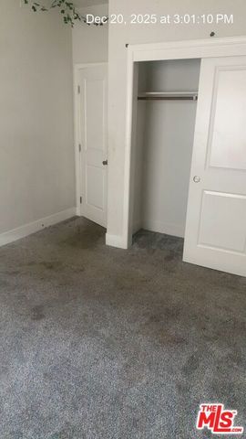 9200 Evelyn Avenue, California City, CA 93505