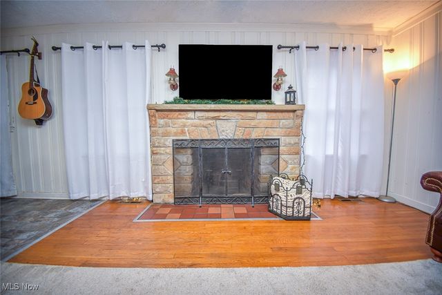 4095 E Smith Road, Medina, OH 44256