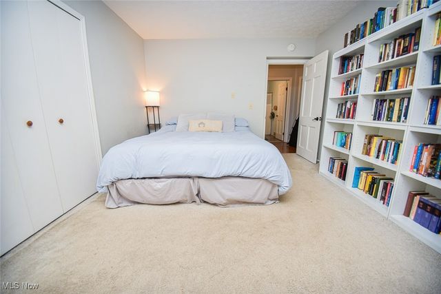 4095 E Smith Road, Medina, OH 44256