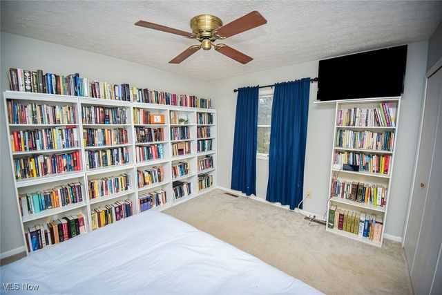 4095 E Smith Road, Medina, OH 44256