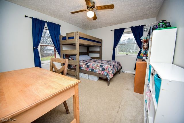 4095 E Smith Road, Medina, OH 44256