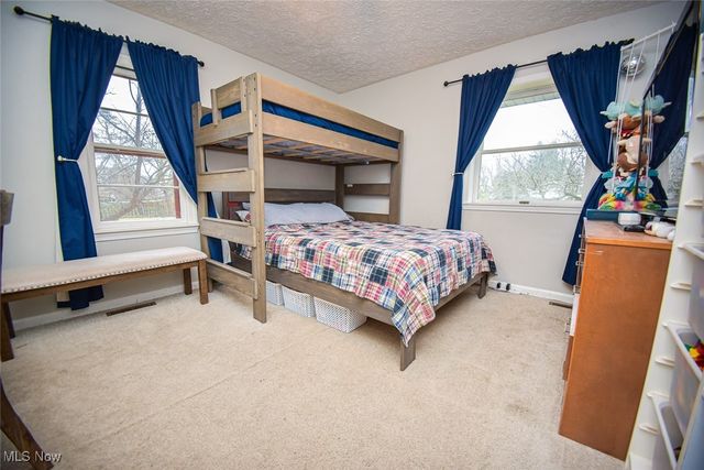 4095 E Smith Road, Medina, OH 44256