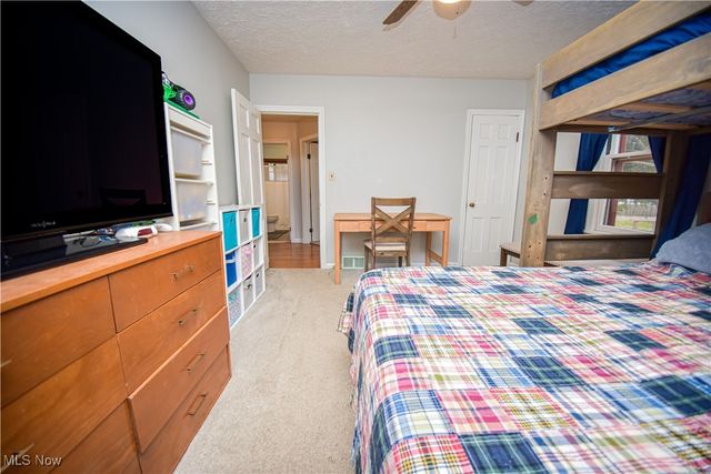 4095 E Smith Road, Medina, OH 44256