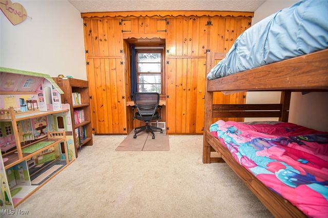 4095 E Smith Road, Medina, OH 44256