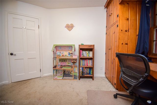 4095 E Smith Road, Medina, OH 44256