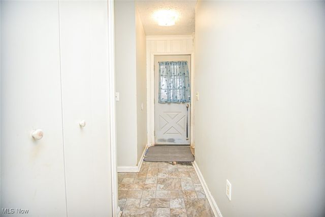 4095 E Smith Road, Medina, OH 44256