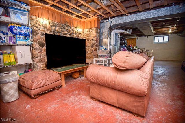 4095 E Smith Road, Medina, OH 44256