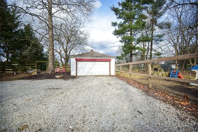 4095 E Smith Road, Medina, OH 44256